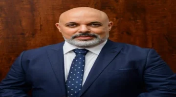 الذهب في مصر يتخطى التوقعات.. رئيس الشعبة يرصد طفرة سعرية جديدة بالسوق المحلي